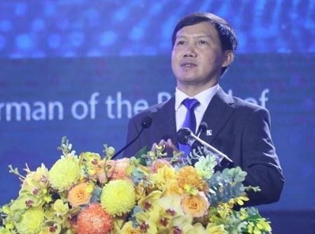 Tổng Giám đốc Tổng công ty Khánh Việt qua đời